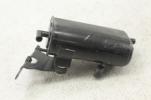 17-23 Honda CBR1000rr Evap Vapor Charcoal Emission Canister 17410-MGP-A81