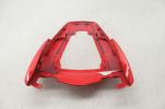 11-15 Kawasaki Ninja Zx10r Rear Back Tail Fairing Cowl 36001-0580-234