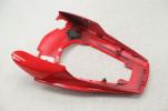 11-15 Kawasaki Ninja Zx10r Rear Back Tail Fairing Cowl 36001-0580-234