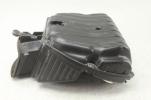 13-17 Kawasaki Ninja ZX6r ZX636 Airbox Air Intake Filter Box 11010-0764