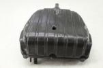 13-17 Kawasaki Ninja ZX6r ZX636 Airbox Air Intake Filter Box 11010-0764