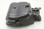 13-17 Kawasaki Ninja ZX6r ZX636 Airbox Air Intake Filter Box 11010-0764