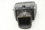 13-17 Kawasaki Ninja ZX6r ZX636 Airbox Air Intake Filter Box 11010-0764