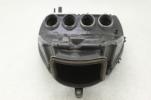 13-17 Kawasaki Ninja ZX6r ZX636 Airbox Air Intake Filter Box 11010-0764