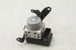 Kawasaki 17-21 Ninja 650 17-19 Z650 Abs Pump Unit Module 16082-0767