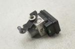 Kawasaki 17-21 Ninja 650 17-19 Z650 Abs Pump Unit Module 16082-0767