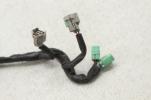 12-14 Yamaha Yzf R1 Injector Wiring Harness 1kb-82386-00-00