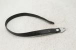 03-08 Harley Davidson Electra Glide Passenger Grab Strap 51239-06