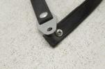 03-08 Harley Davidson Electra Glide Passenger Grab Strap 51239-06