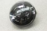 05-13 Harley Davidson Touring Electra Road Front Headlight Assembly