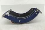 09-20 Harley Davidson Electra Road King Street Glide Rear Back Fender