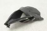 13-17 Kawasaki Ninja Zx6r Front Center Fairing Cowl Shroud 55028-0443