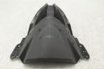 13-17 Kawasaki Ninja Zx6r Front Center Fairing Cowl Shroud 55028-0443