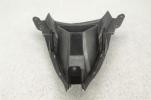 13-17 Kawasaki Ninja Zx6r Front Center Fairing Cowl Shroud 55028-0443