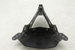 13-17 Kawasaki Ninja Zx6r Front Center Fairing Cowl Shroud 55028-0443