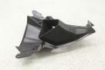 13-17 Kawasaki Ninja Zx6r Front Center Fairing Cowl Shroud 55028-0443