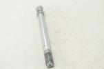 Kawasaki Er-6n Ninja 650 650r Vulcan S Front Wheel Rim Axle Bolt 41068-0059