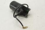 Kawasaki Engine Starting Starter Motor 21163-0040