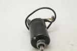 Kawasaki Engine Starting Starter Motor 21163-0040