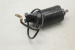 Kawasaki Engine Starting Starter Motor 21163-0040