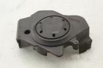 12-16 Kawasaki Ninja 650 650r Versys Vulcan S Engine Sprocket Cover 14026-