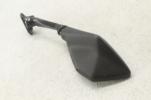 13-17 Kawasaki Ninja Zx6r Left Side Rear View Mirror 56001-0245