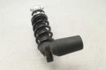 19-22 Honda Cbr600rr Rear Back Shock Absorber Suspension 52400-mjc-a01