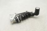 19-22 Honda Cbr600rr Rear Back Shock Absorber Suspension 52400-mjc-a01