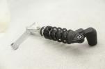 19-22 Honda Cbr600rr Rear Back Shock Absorber Suspension 52400-mjc-a01