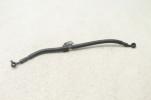 21-22 Honda Cbr600rr Rear Back Brake Hose Line 43310-mjc-n41