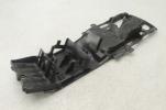 11-22 Suzuki GSXR600 GSXR750 Rear Back Tail Undertail Battery Tray Plastic