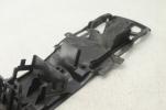 11-22 Suzuki GSXR600 GSXR750 Rear Back Tail Undertail Battery Tray Plastic