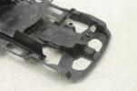 11-22 Suzuki GSXR600 GSXR750 Rear Back Tail Undertail Battery Tray Plastic