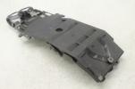 11-22 Suzuki GSXR600 GSXR750 Rear Back Tail Undertail Battery Tray Plastic