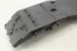 11-22 Suzuki GSXR600 GSXR750 Rear Back Tail Undertail Battery Tray Plastic