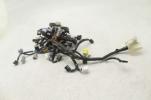 13-20 Suzuki GSXR600 GSXR750 Main Engine Wiring Harness 36610-14JC0