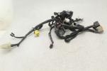 13-20 Suzuki GSXR600 GSXR750 Main Engine Wiring Harness 36610-14JC0