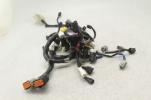 13-20 Suzuki GSXR600 GSXR750 Main Engine Wiring Harness 36610-14JC0