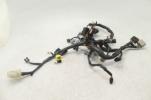 13-20 Suzuki GSXR600 GSXR750 Main Engine Wiring Harness 36610-14JC0