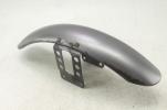 Harley-Davidson 16-17 Iron 883 2016 Seventy Two Front Wheel Fender 58900099dzn