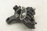 14-22 Harley Davidson Sportster 883 1200 Rear Brake Caliper