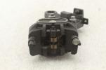 14-22 Harley Davidson Sportster 883 1200 Rear Brake Caliper