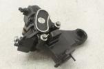 14-22 Harley Davidson Sportster 883 1200 Rear Brake Caliper