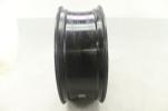 11-15 Kawasaki Ninja Zx10r Rear Back Wheel Rim 41073-0583-18f