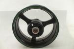 11-15 Kawasaki Ninja Zx10r Rear Back Wheel Rim 41073-0583-18f