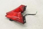 2018 Aprilia Rsv4 Rr Tuono V4 1100 V4r Rear Light Tailight Brake Light 2d000238r