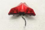 2018 Aprilia Rsv4 Rr Tuono V4 1100 V4r Rear Light Tailight Brake Light 2d000238r