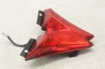 2018 Aprilia Rsv4 Rr Tuono V4 1100 V4r Rear Light Tailight Brake Light 2d000238r