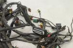 2018 Aprilia Tuono V4 1100 Main Engine Wiring Harness 2d000302