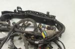 2018 Aprilia Tuono V4 1100 Main Engine Wiring Harness 2d000302